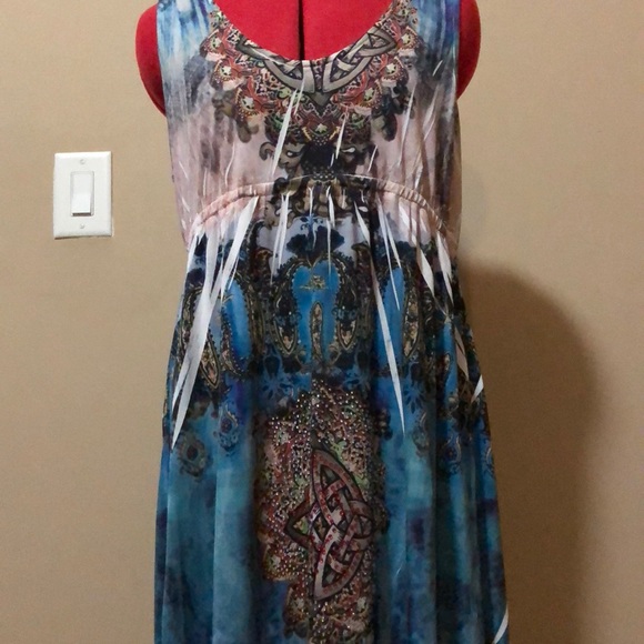 Super cute maxi!!! - Picture 4 of 4